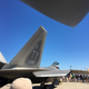 Illustration for article titled Oshkosh 2017 Photo Dump